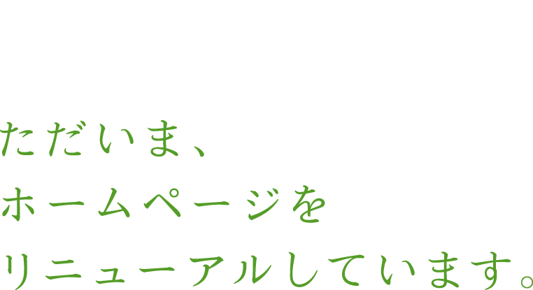 ANZENA スモール イズ　ビューティフル。アンジーナ