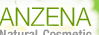 ���Y�����ϕi�E�i�`�������R�X�� ANZENA