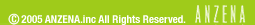copyright